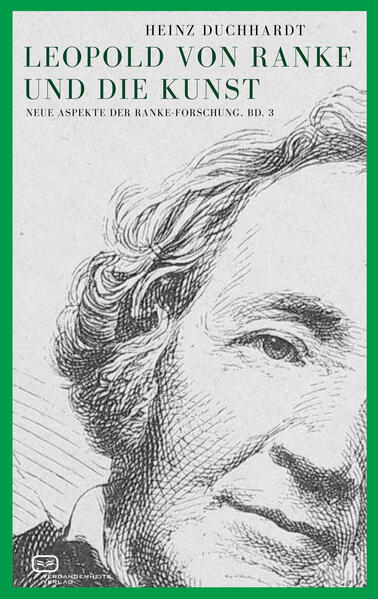 9783864083167 9783864083167