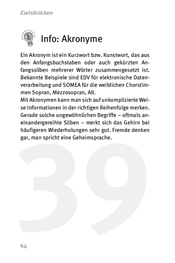 9783769824667_innenansicht_03.png