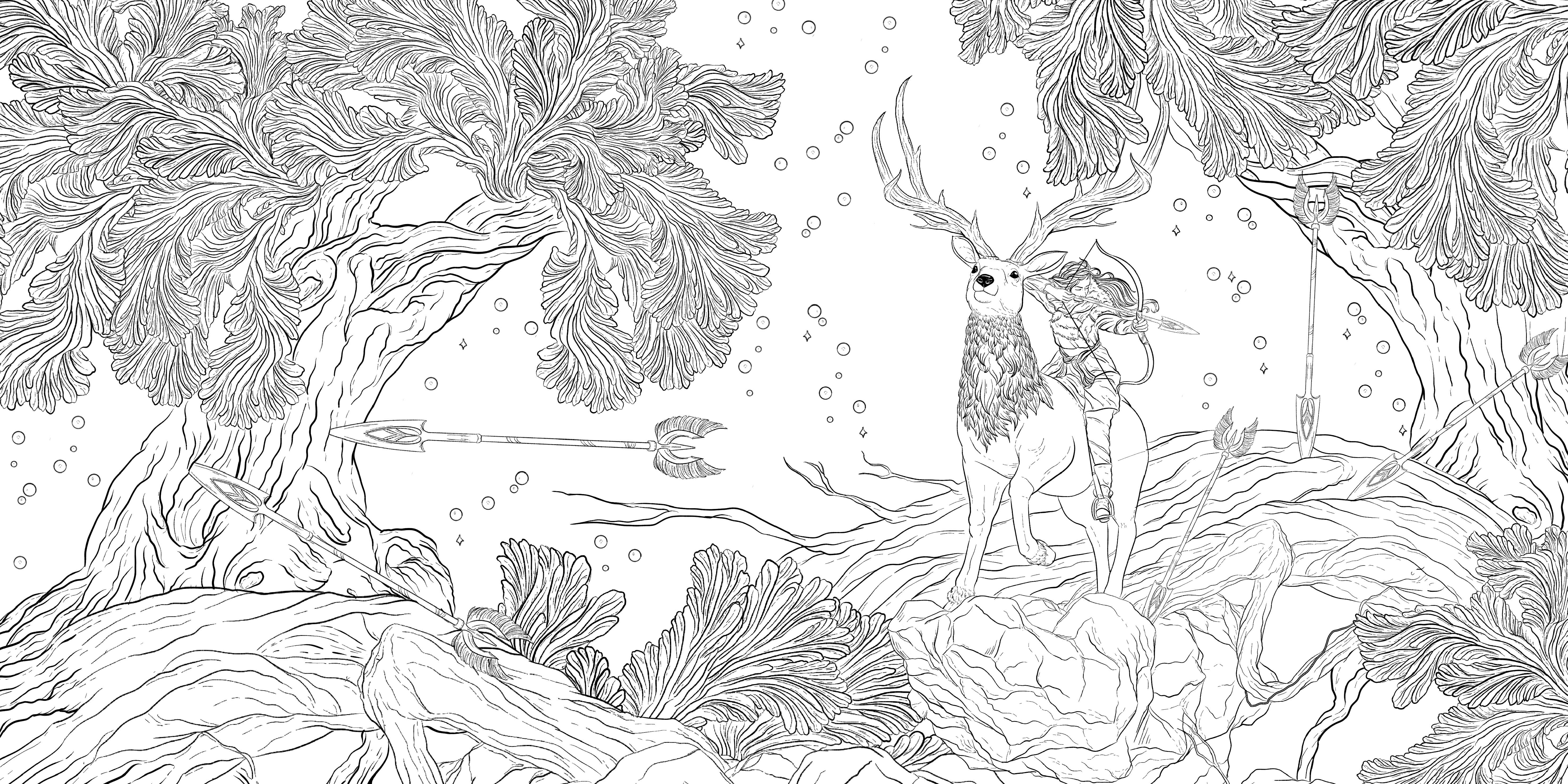 9788863126419_innenansicht_08 9788863126419_innenansicht_08.jpg