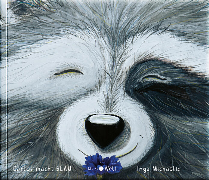 9783911118088 9783911118088