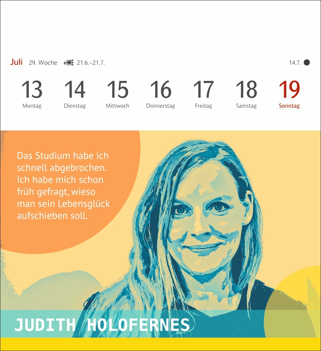 9783840037481_innenansicht_10.jpg