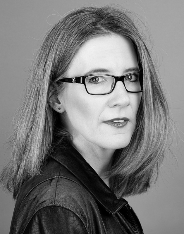 9783293204607_autorenbild_01 9783293204607_autorenbild_01.jpg