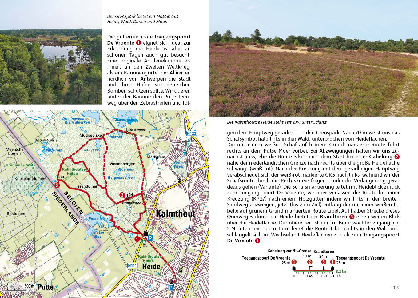 9783763348749_innenansicht_04 9783763348749_innenansicht_04.jpg