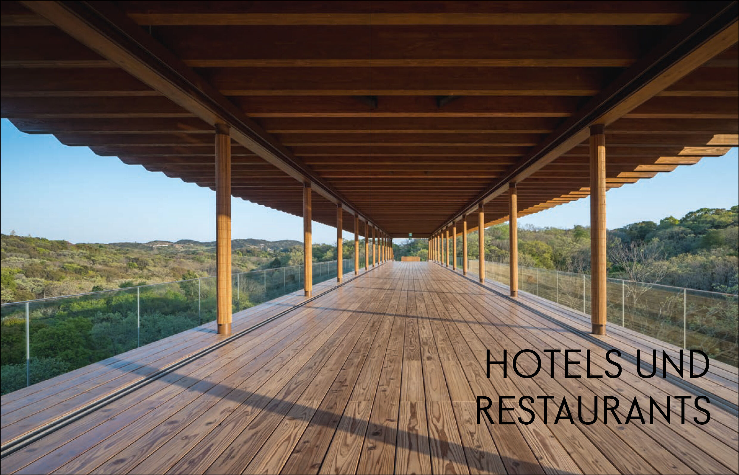 9783791389301_innenansicht_06 9783791389301_innenansicht_06.jpg