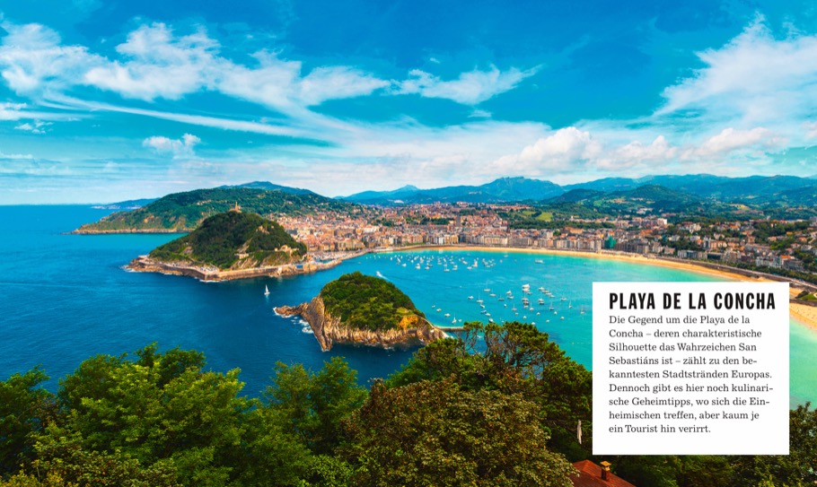 9783959613910_innenansicht_03 9783959613910_innenansicht_03.jpg