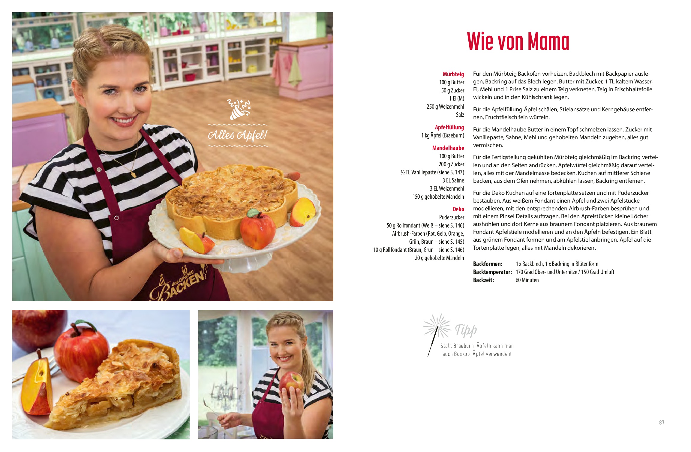9783960331544_innenansicht_07.jpg