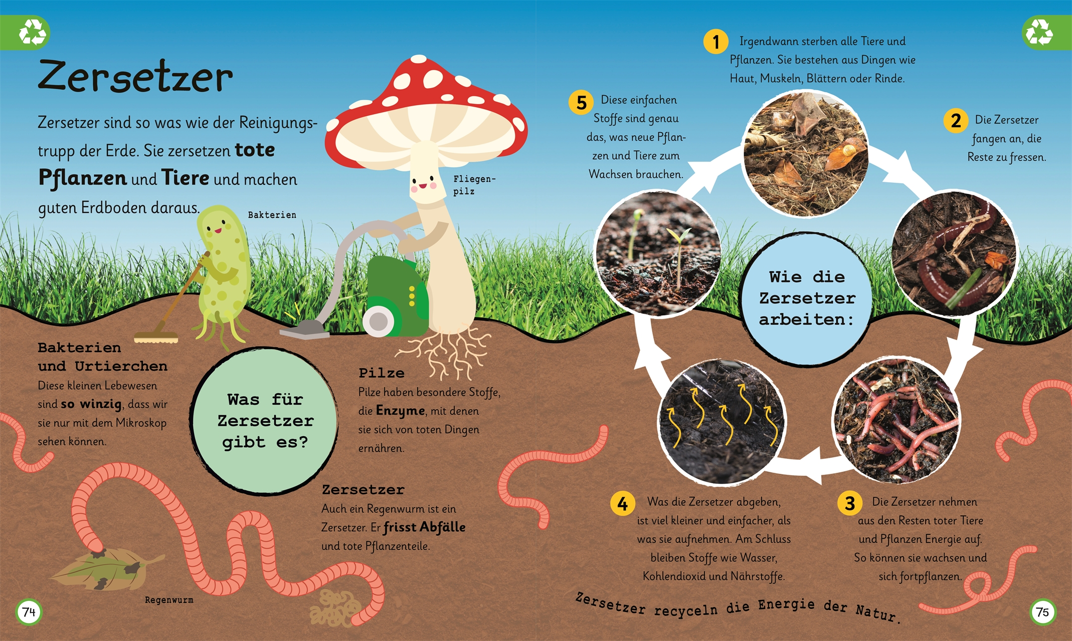 9783831051151_innenansicht_06 9783831051151_innenansicht_06.jpg