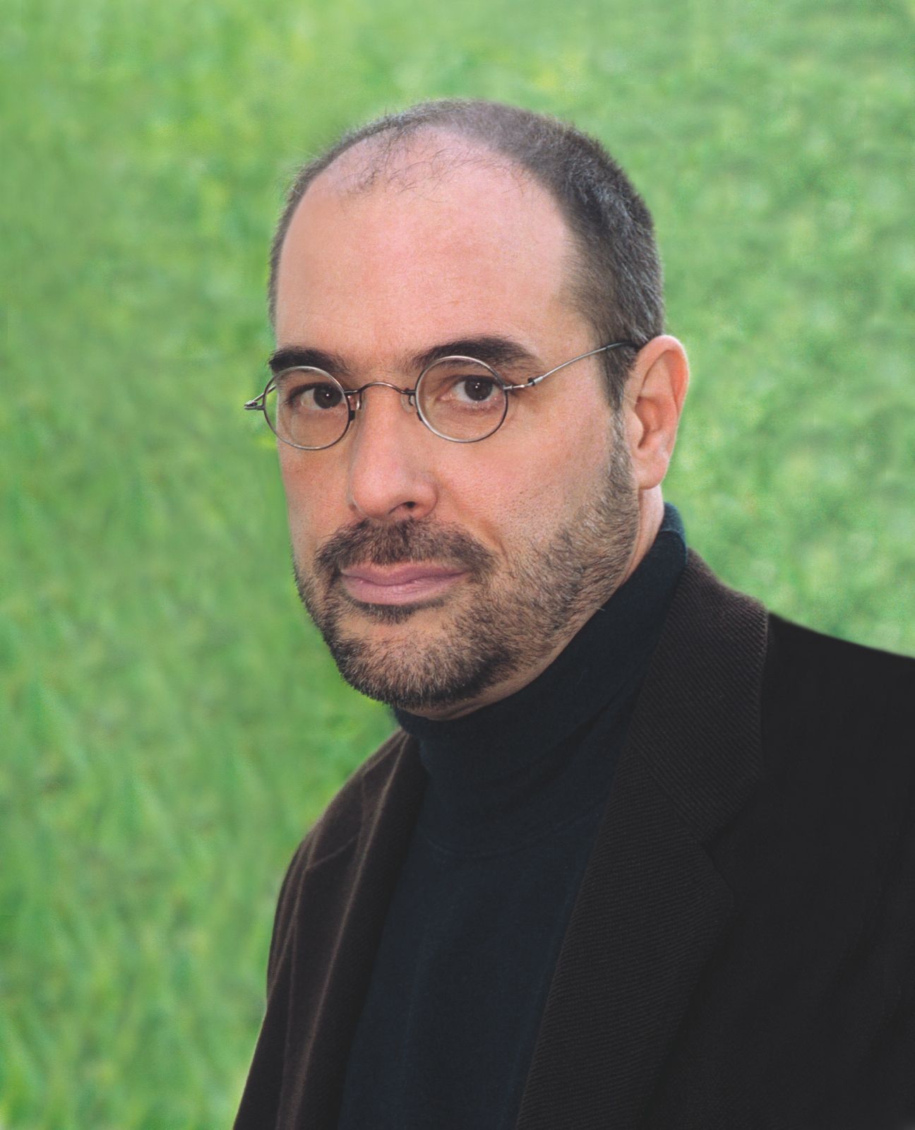 9783492306546_autorenbild_02 9783492306546_autorenbild_02.jpg