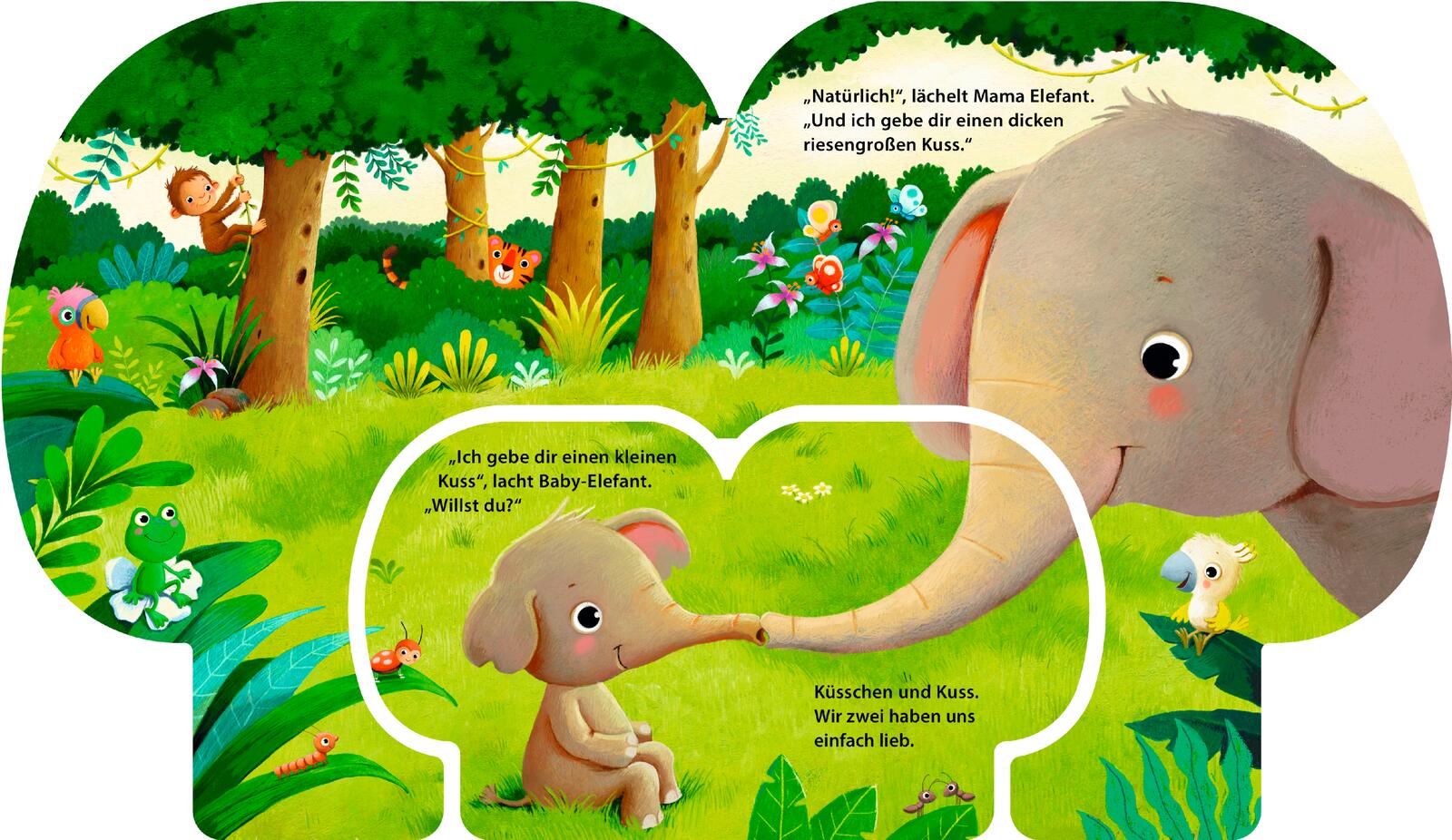 9783480239139_innenansicht_03 9783480239139_innenansicht_03.jpg