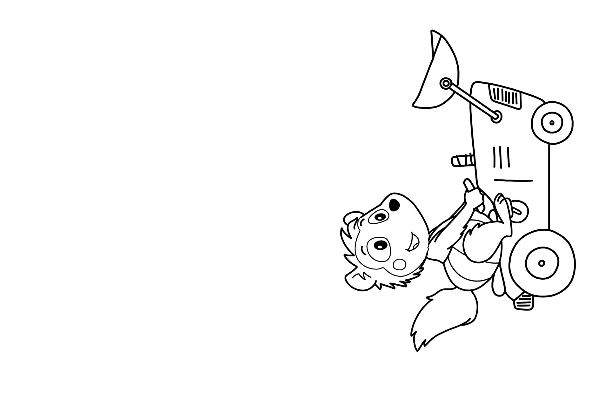 9783987641152_innenansicht_03 9783987641152_innenansicht_03.jpg