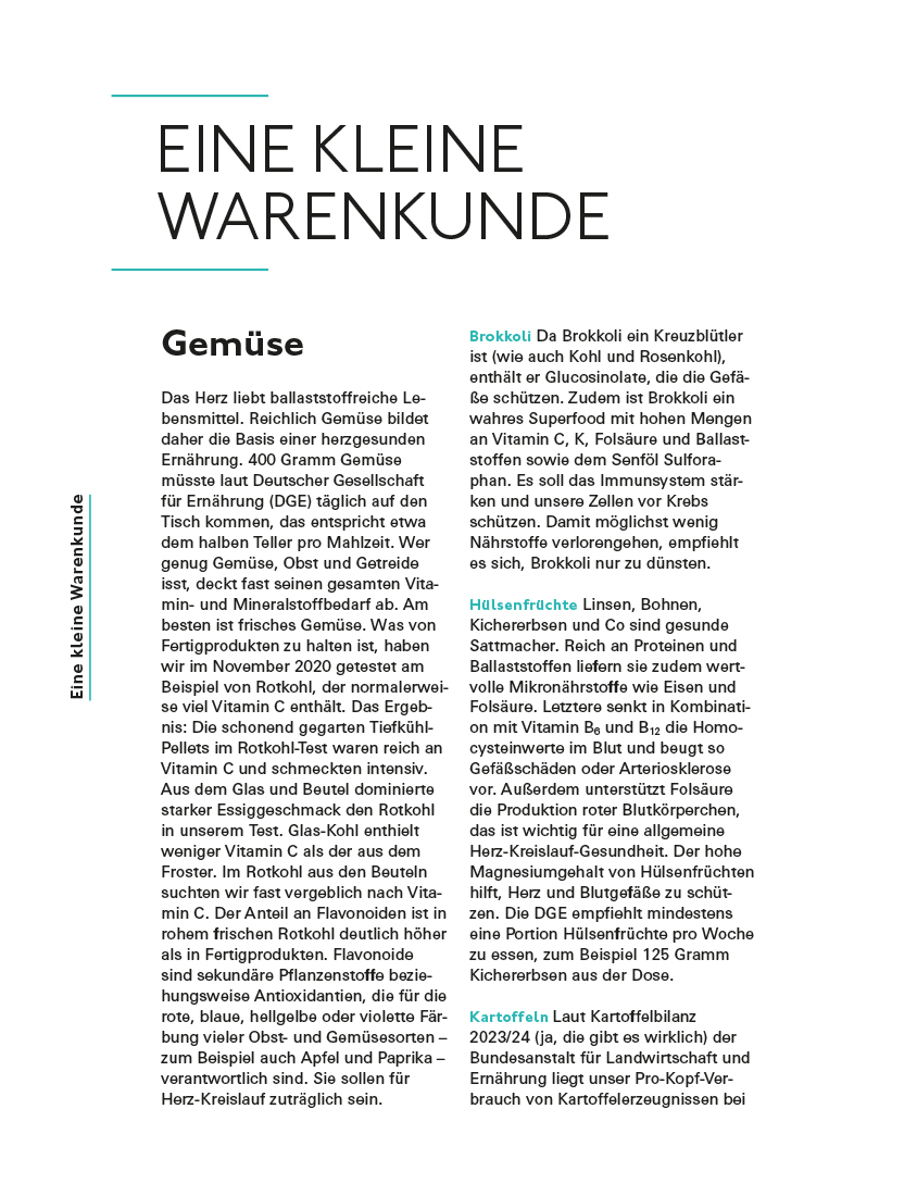 9783747109571_innenansicht_13 9783747109571_innenansicht_13.jpg