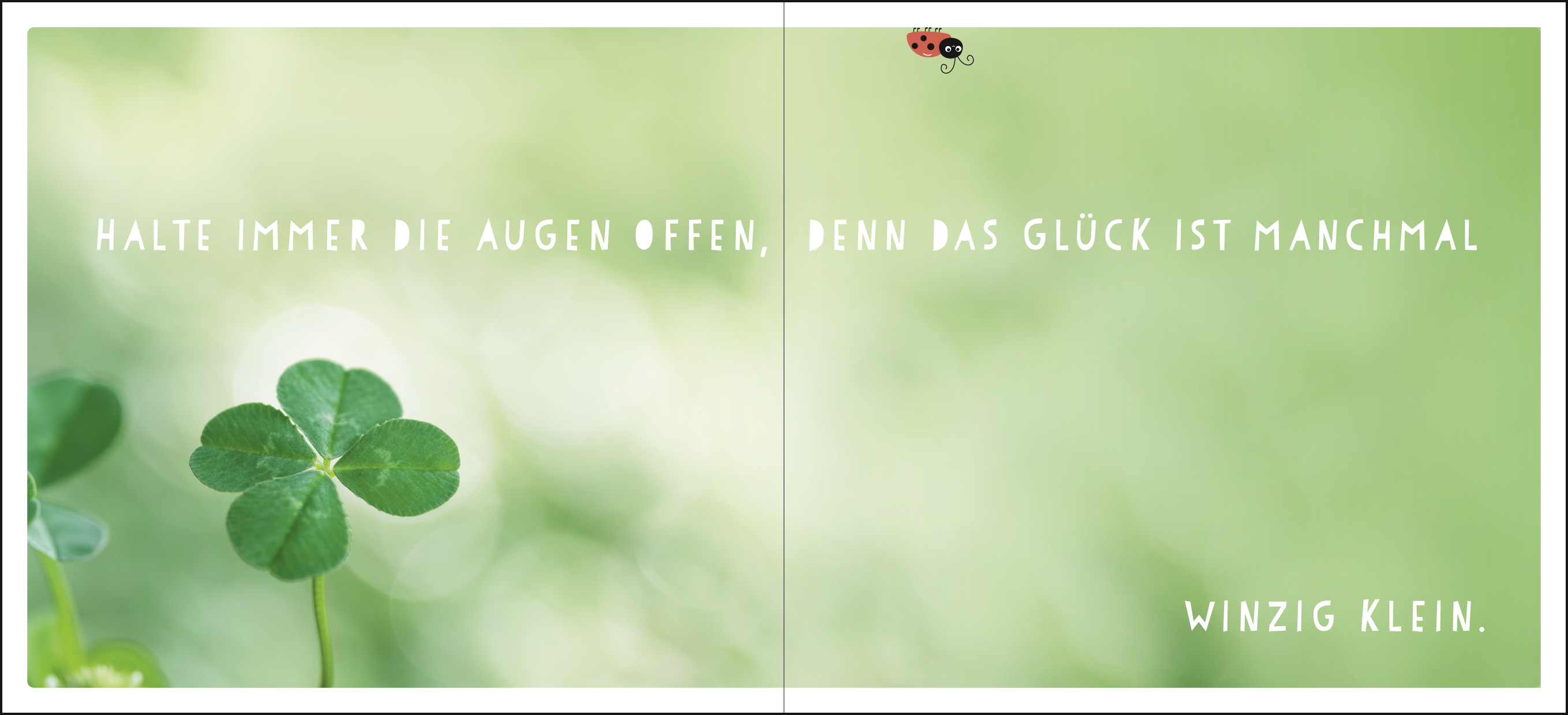 9783848502134_innenansicht_01.jpg