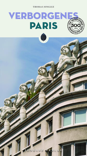 9782361958619 9782361958619