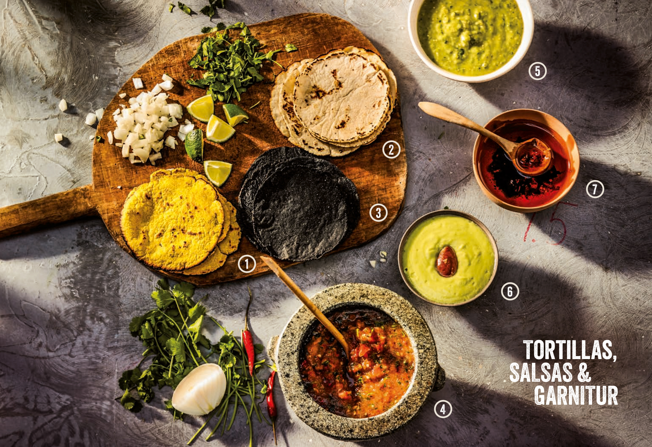 9783710604195_innenansicht_06 9783710604195_innenansicht_06.jpg