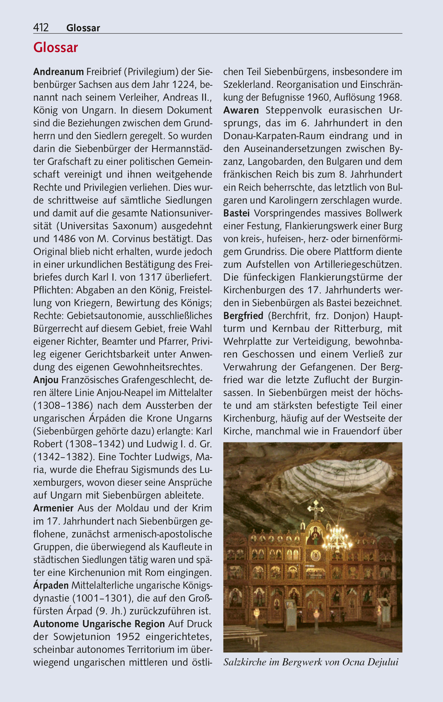 9783897946866_innenansicht_28.jpg