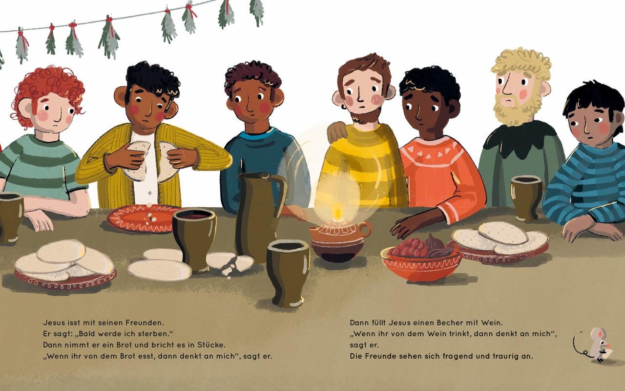 9783522306485_innenansicht_02 9783522306485_innenansicht_02.jpg