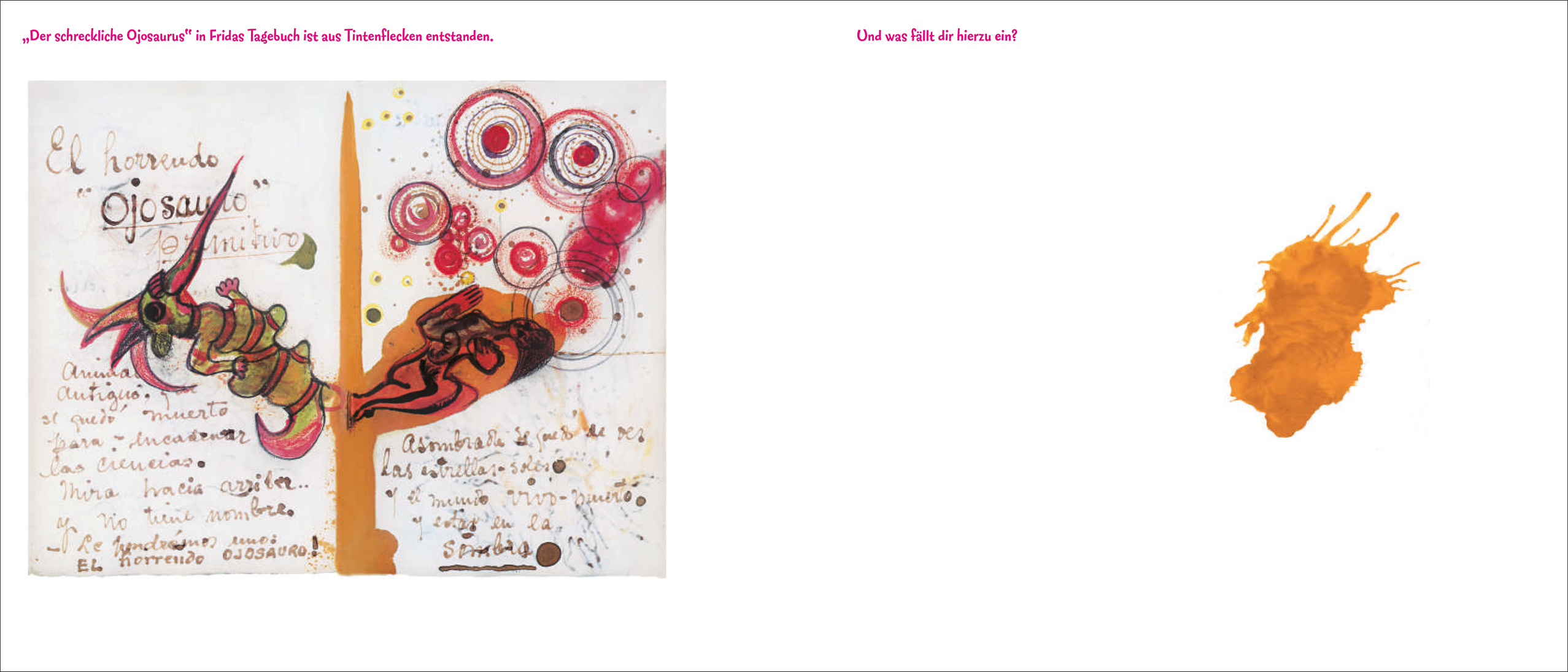 9783791373683_innenansicht_03 9783791373683_innenansicht_03.jpg