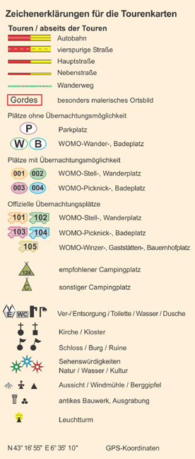 9783869033877_umschlag.jpg