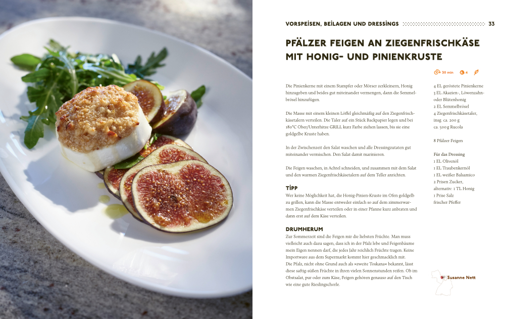 9783955407001_innenansicht_01 9783955407001_innenansicht_01.jpg