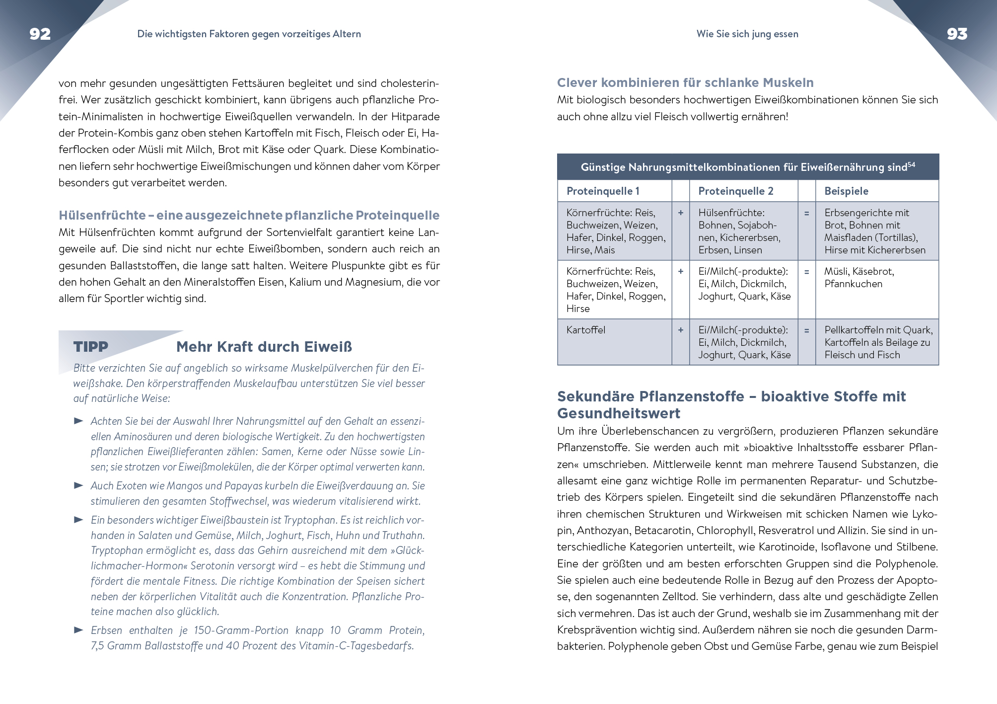 9783742325020_innenansicht_04 9783742325020_innenansicht_04.jpg