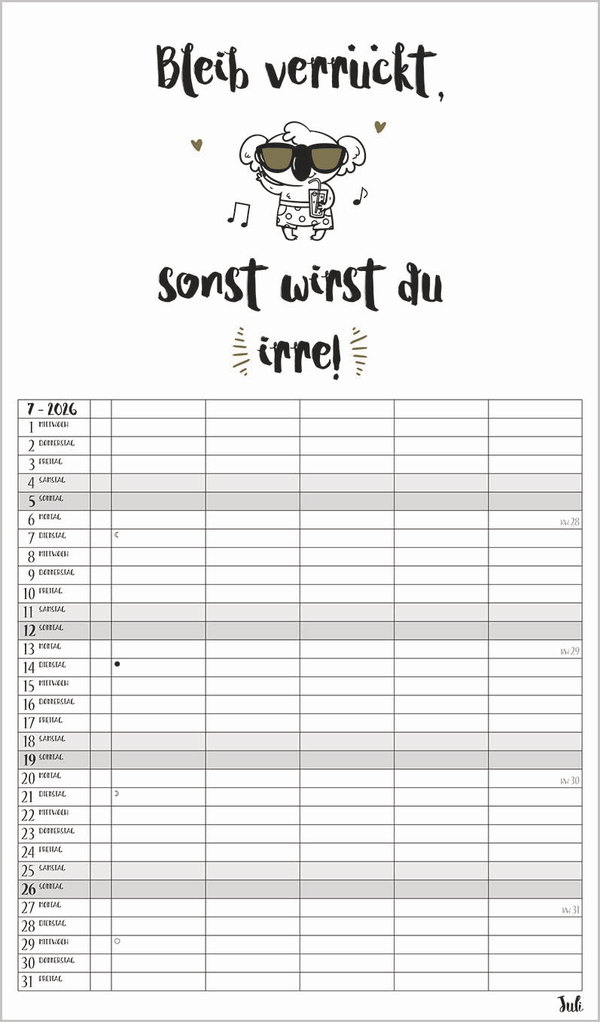 9783731886822_innenansicht_07 9783731886822_innenansicht_07.jpg