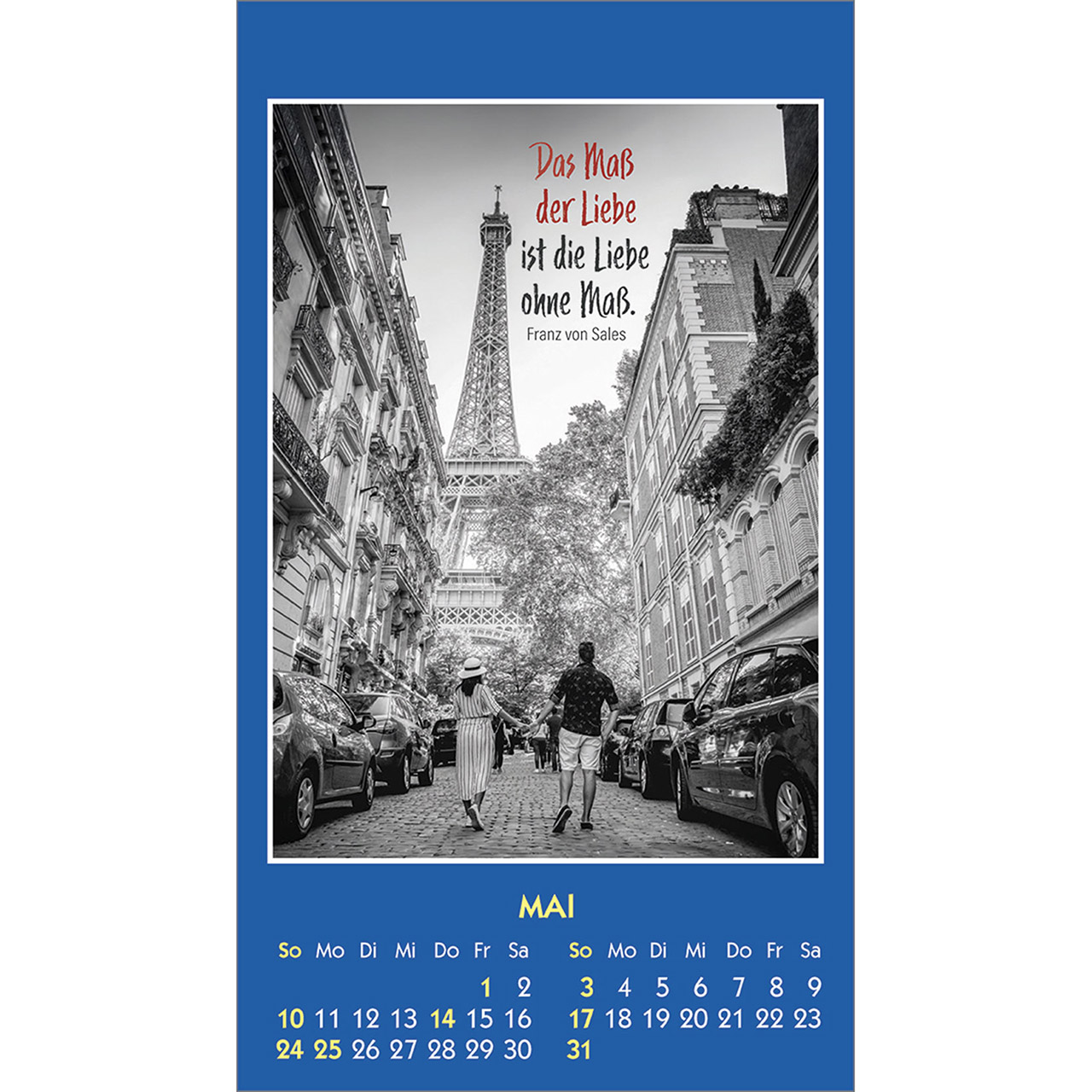 9783754893760_innenansicht_05 9783754893760_innenansicht_05.jpg