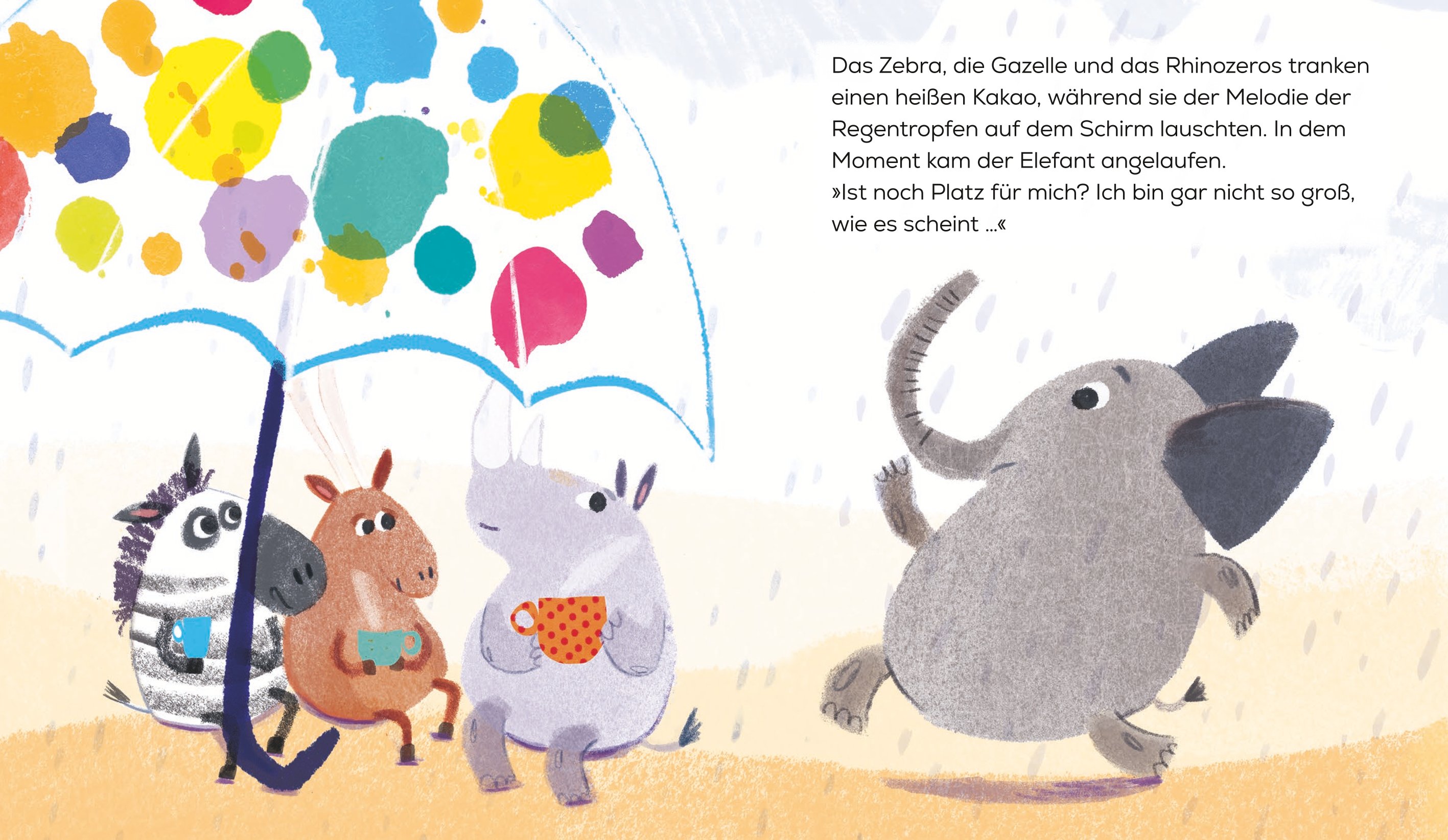 9783903300873_innenansicht_04 9783903300873_innenansicht_04.jpg