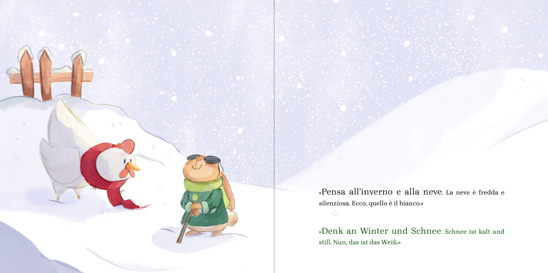 9783982438931_produktbild_02 9783982438931_produktbild_02.jpg