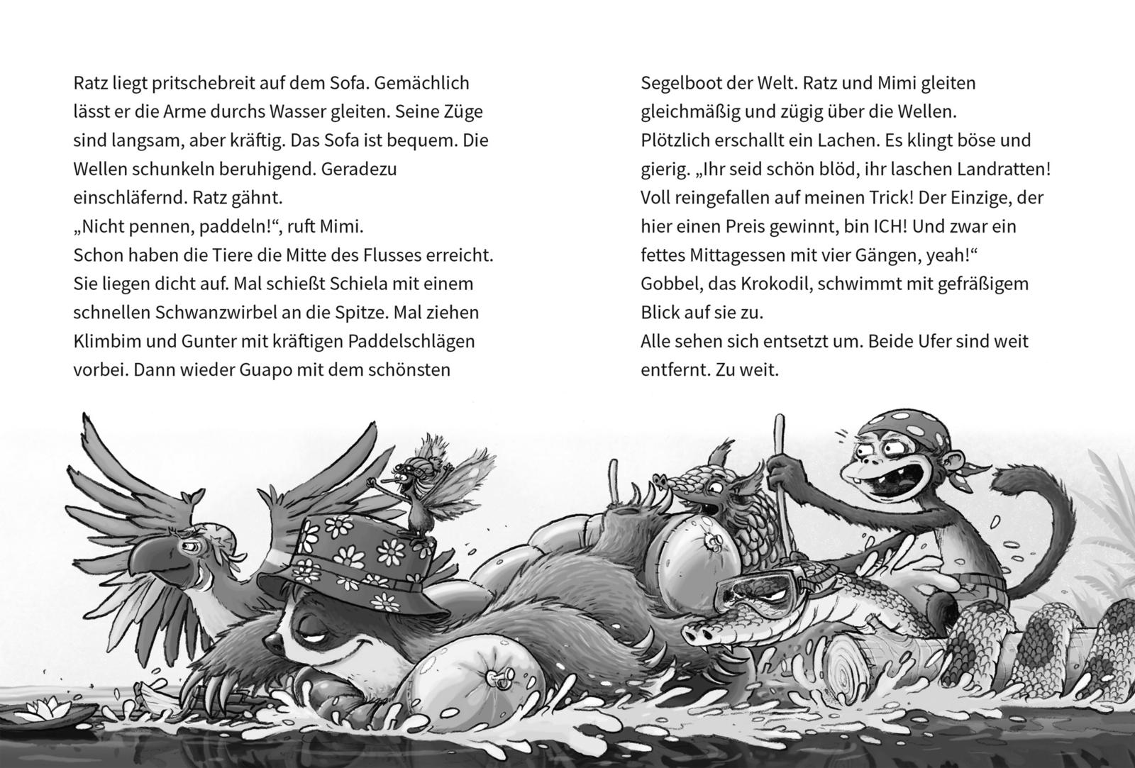 9783551322067_innenansicht_04.jpg