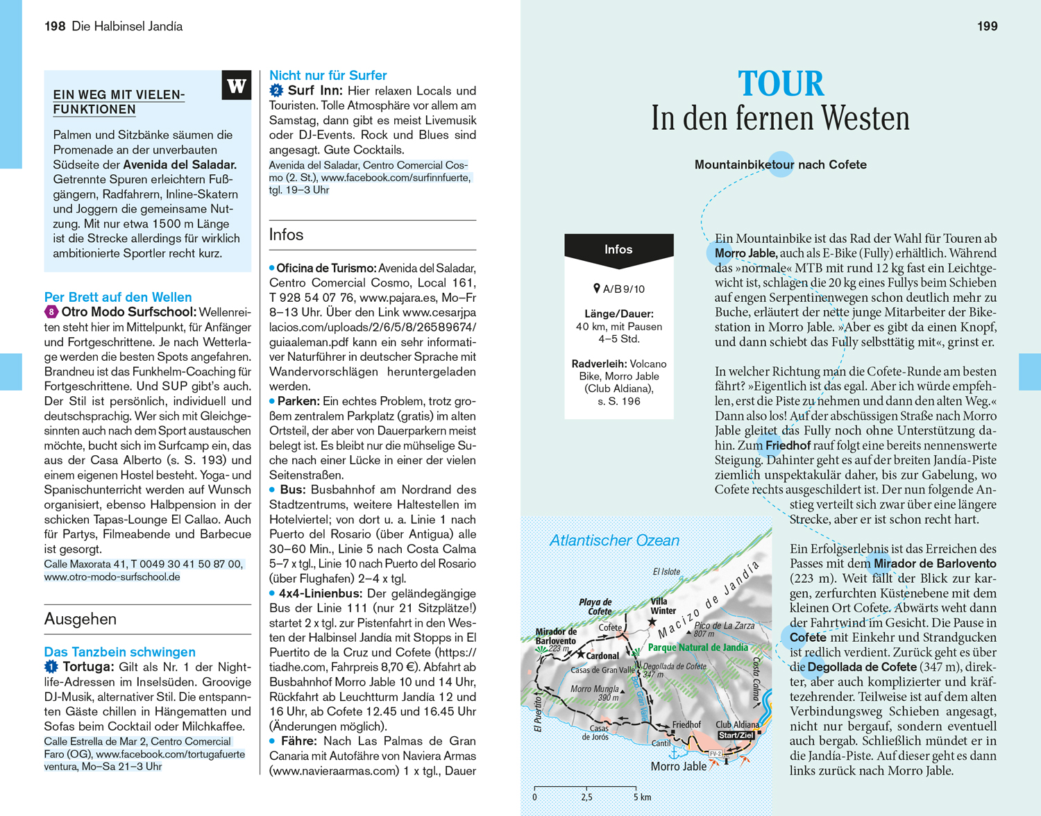 9783616020310_innenansicht_05 9783616020310_innenansicht_05.jpg