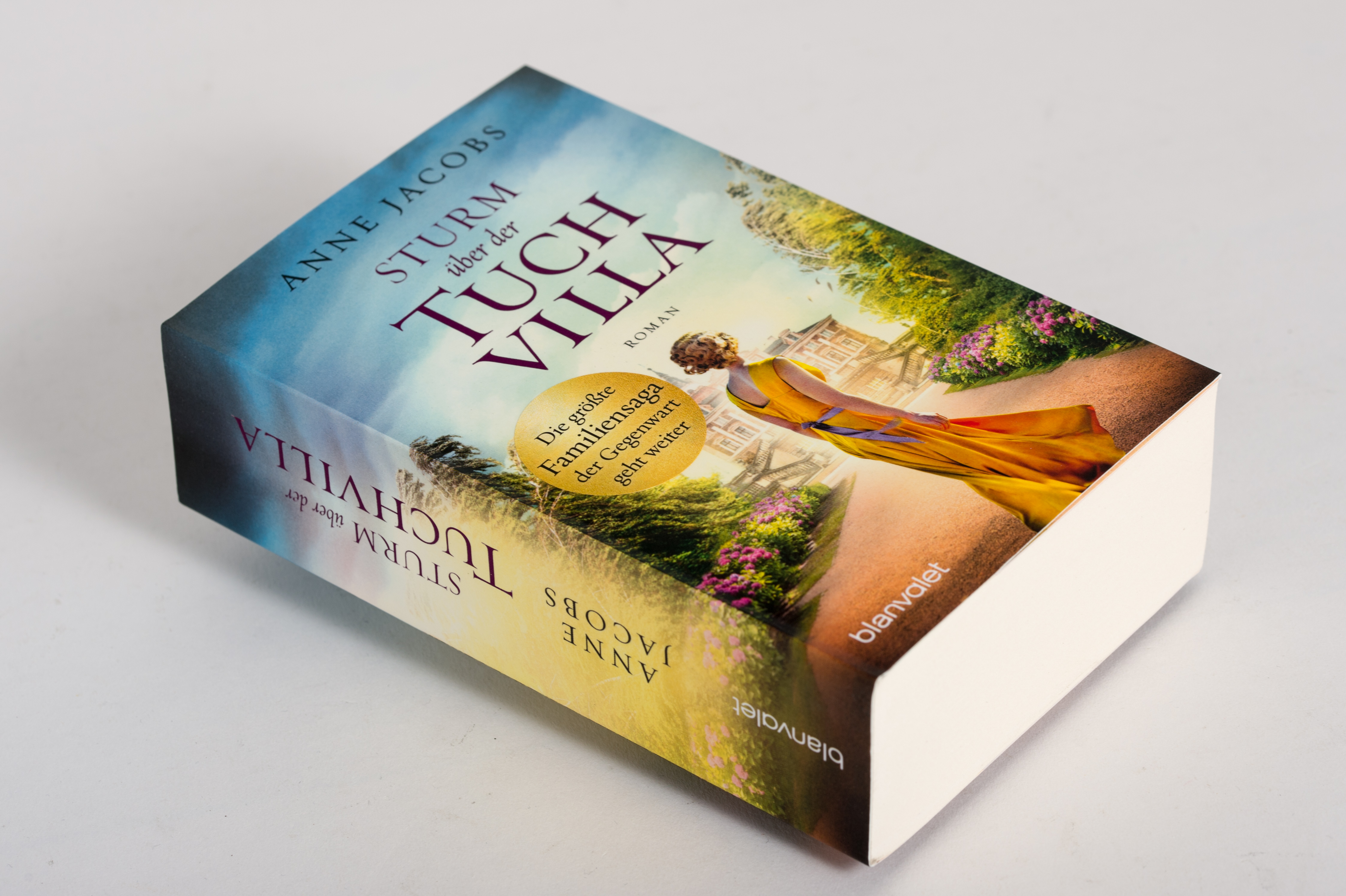 9783734107733_innenansicht_02 9783734107733_innenansicht_02.jpg