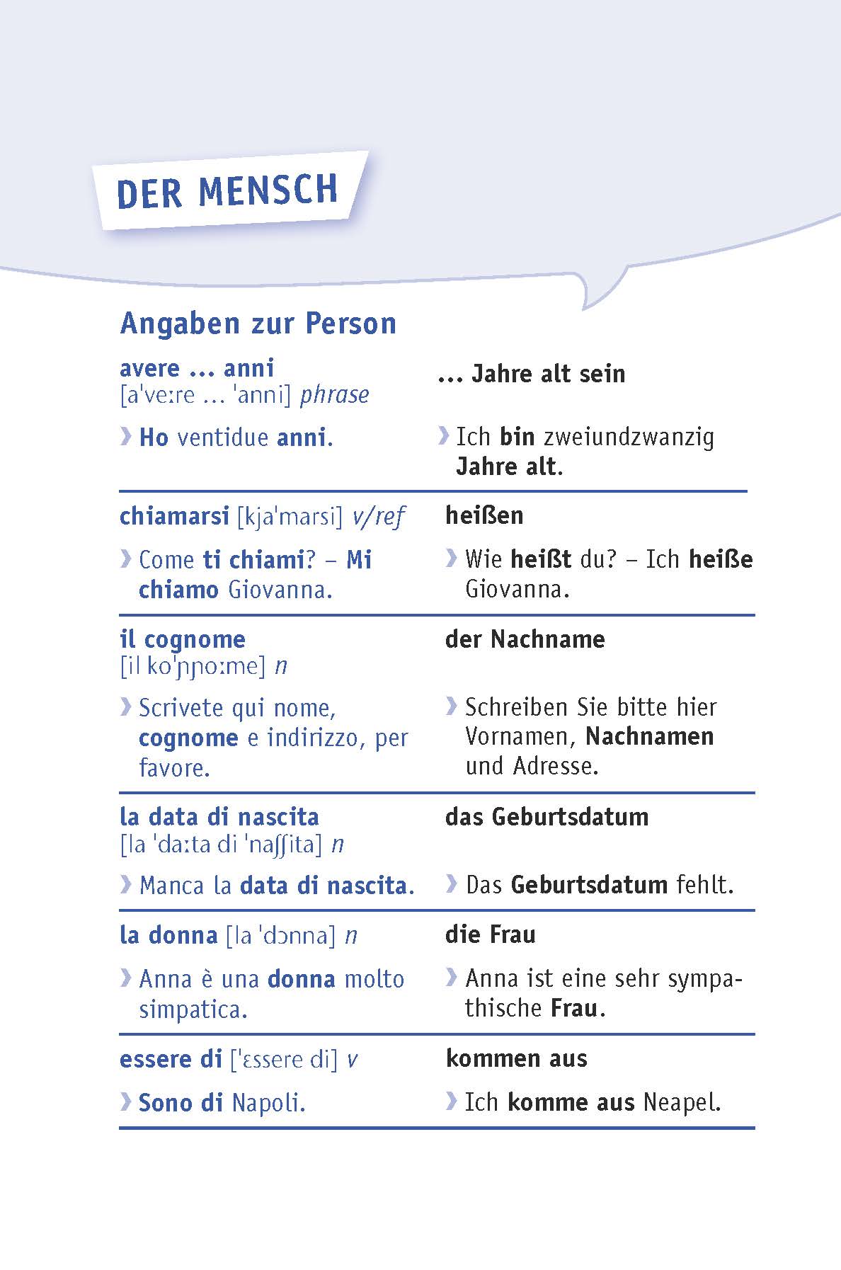 9783125144293_innenansicht_01 9783125144293_innenansicht_01.jpg