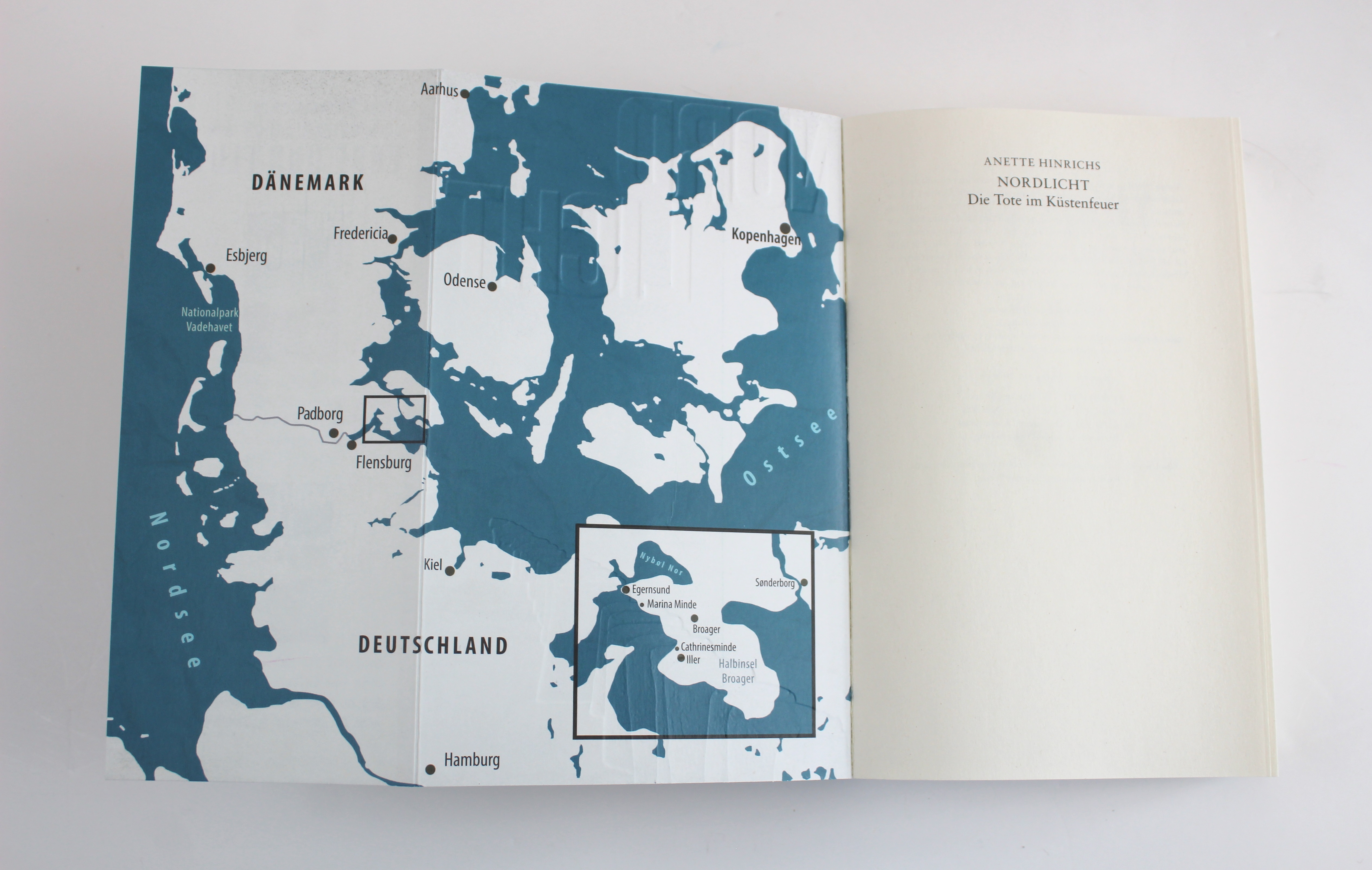 9783734109324_innenansicht_07.jpg 9783734109324_innenansicht_07.jpg