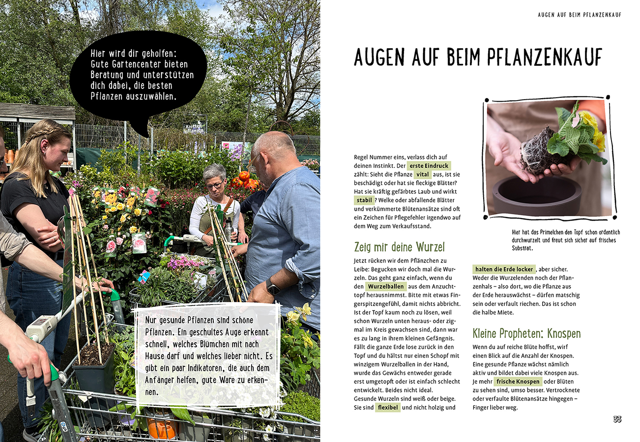 9783818621483_innenansicht_05.jpg