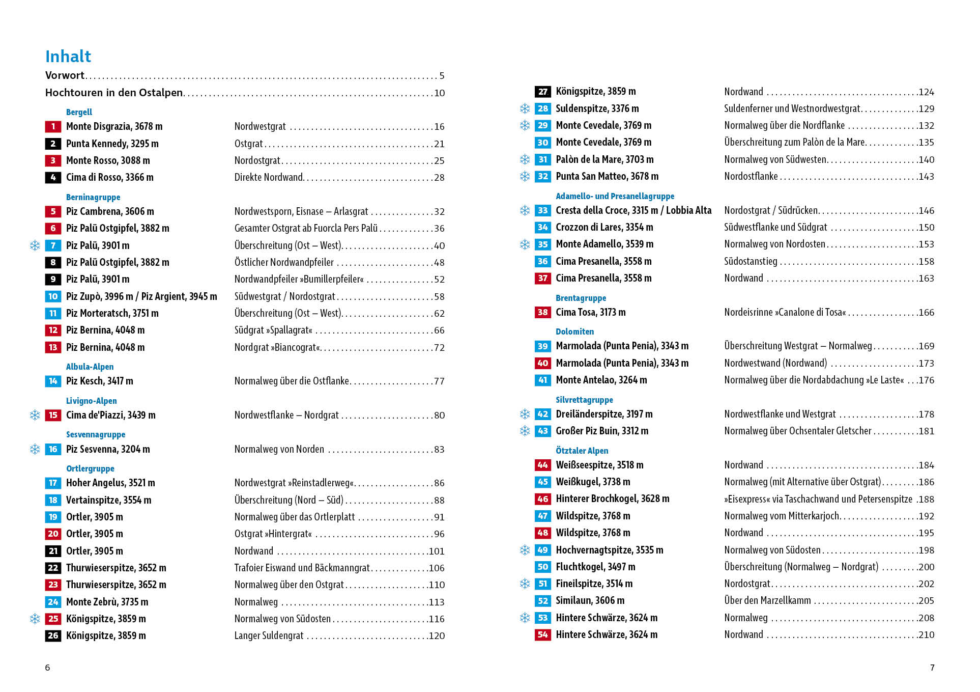 9783763334490_innenansicht_02 9783763334490_innenansicht_02.jpg