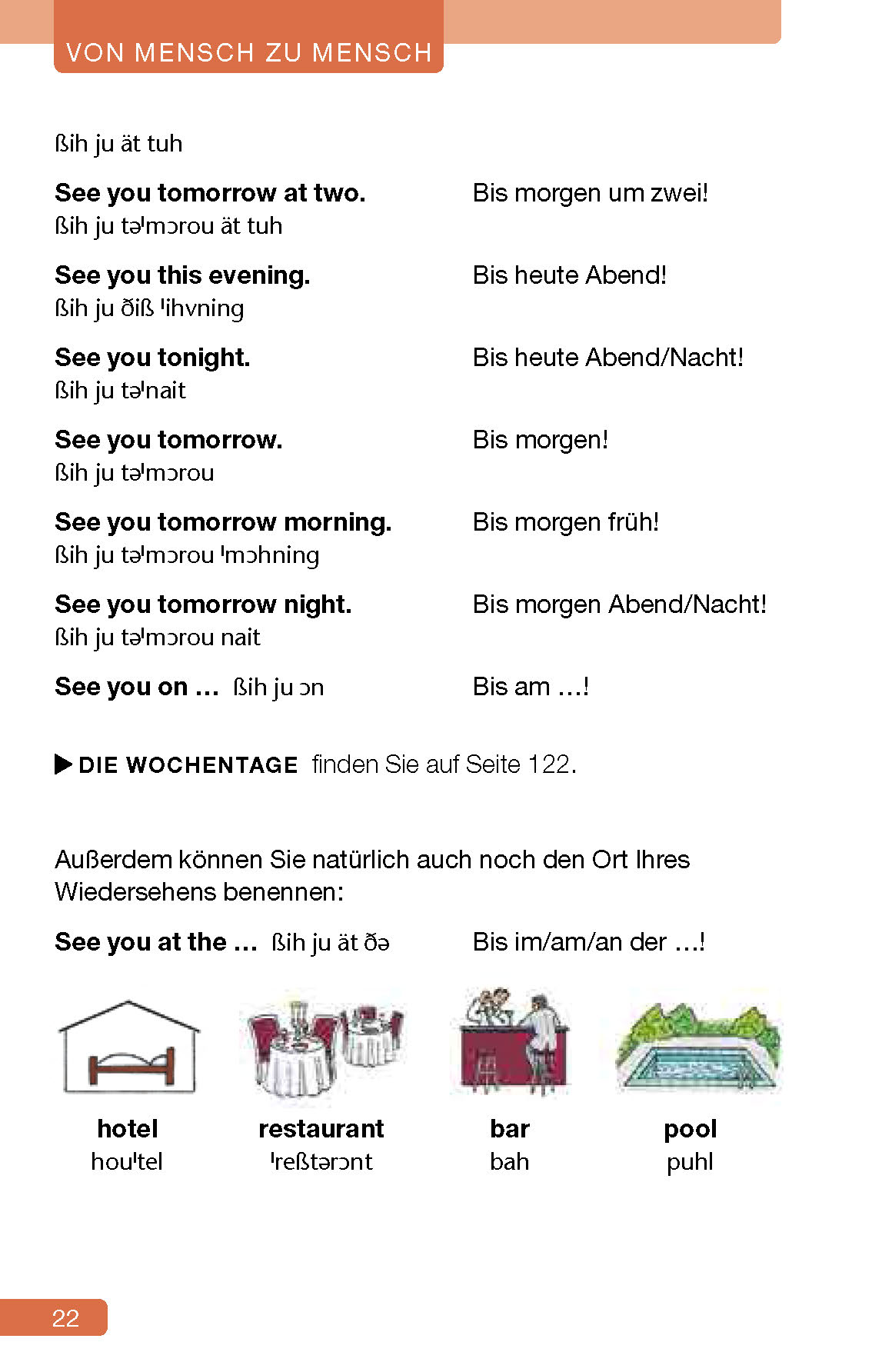 9783125143869_innenansicht_04.jpg