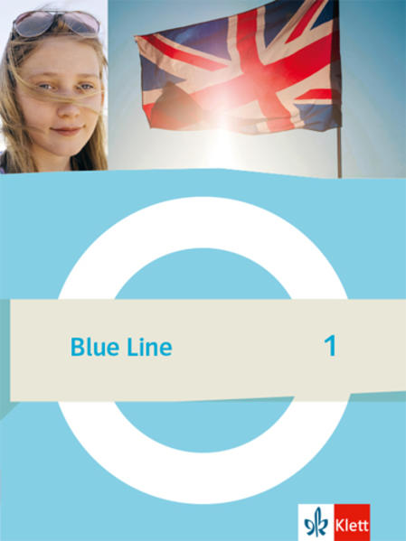 9783125498211 9783125498211