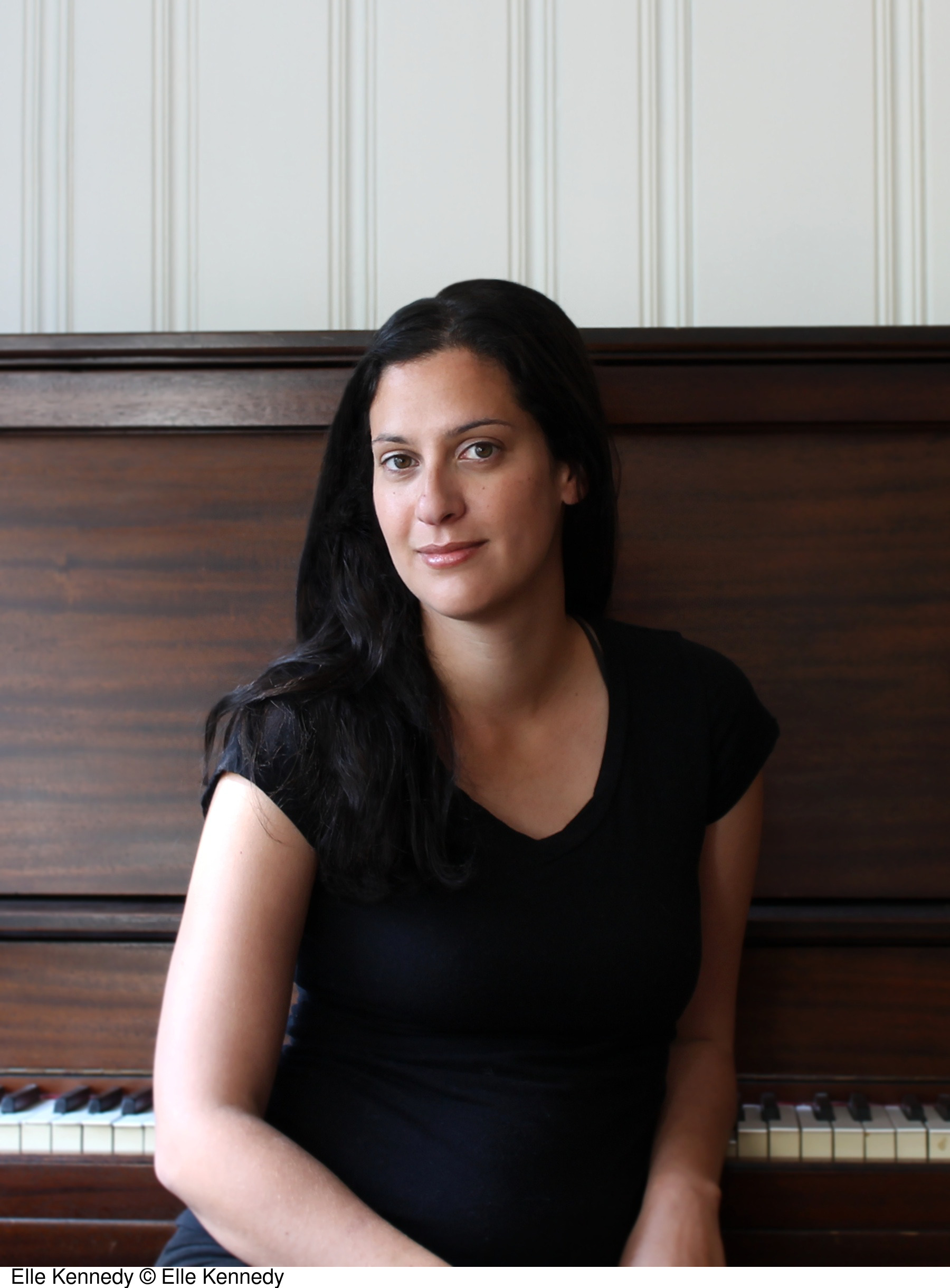 9783736324749_autorenbild_01 9783736324749_autorenbild_01.jpg