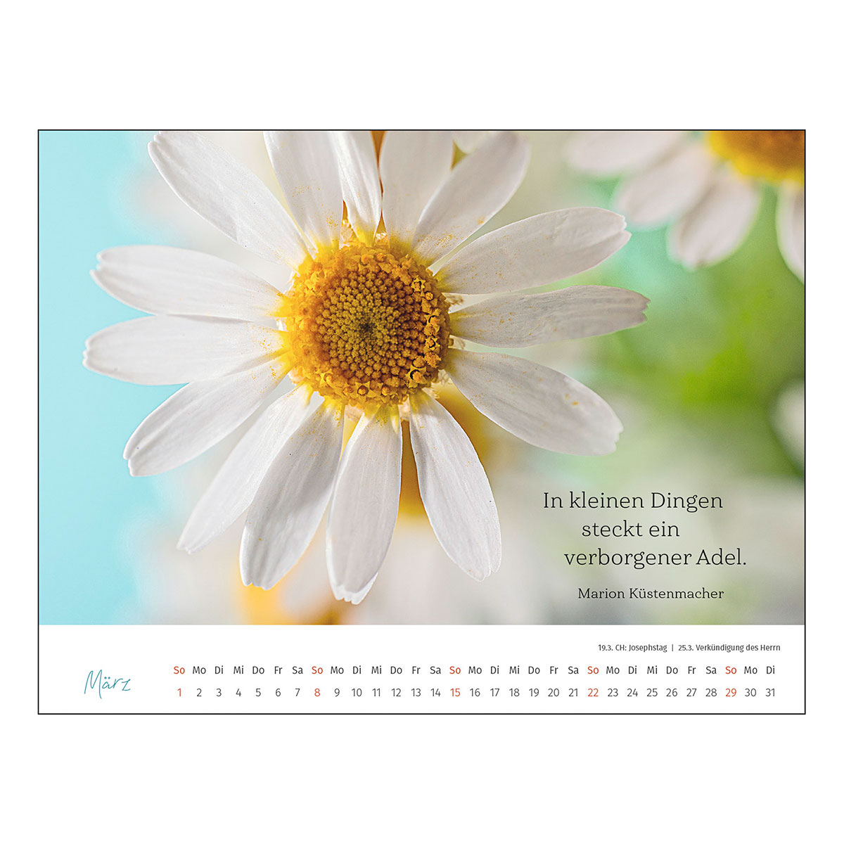 9783746267265_innenansicht_04 9783746267265_innenansicht_04.jpg