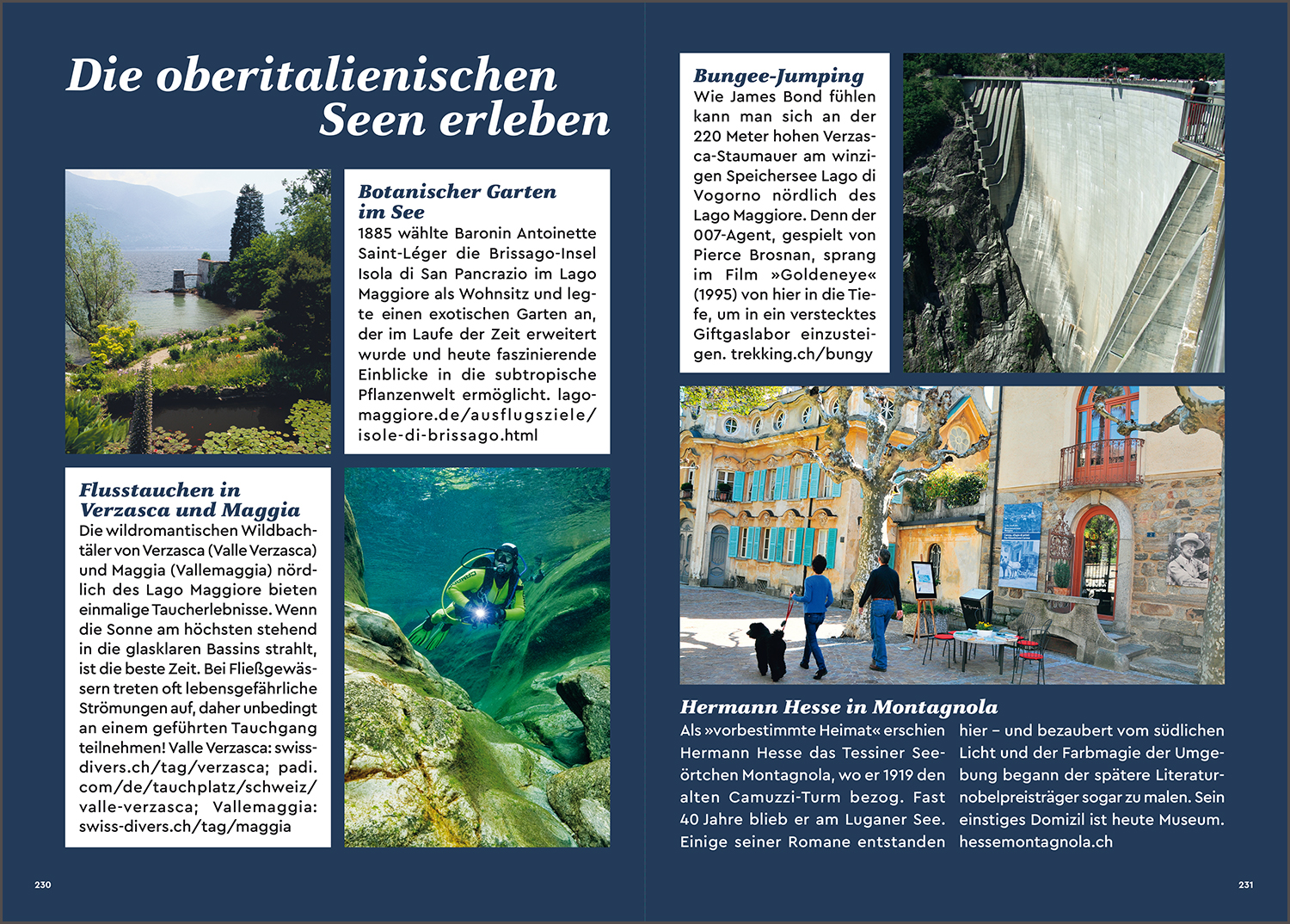 9783969652152_innenansicht_11.jpg