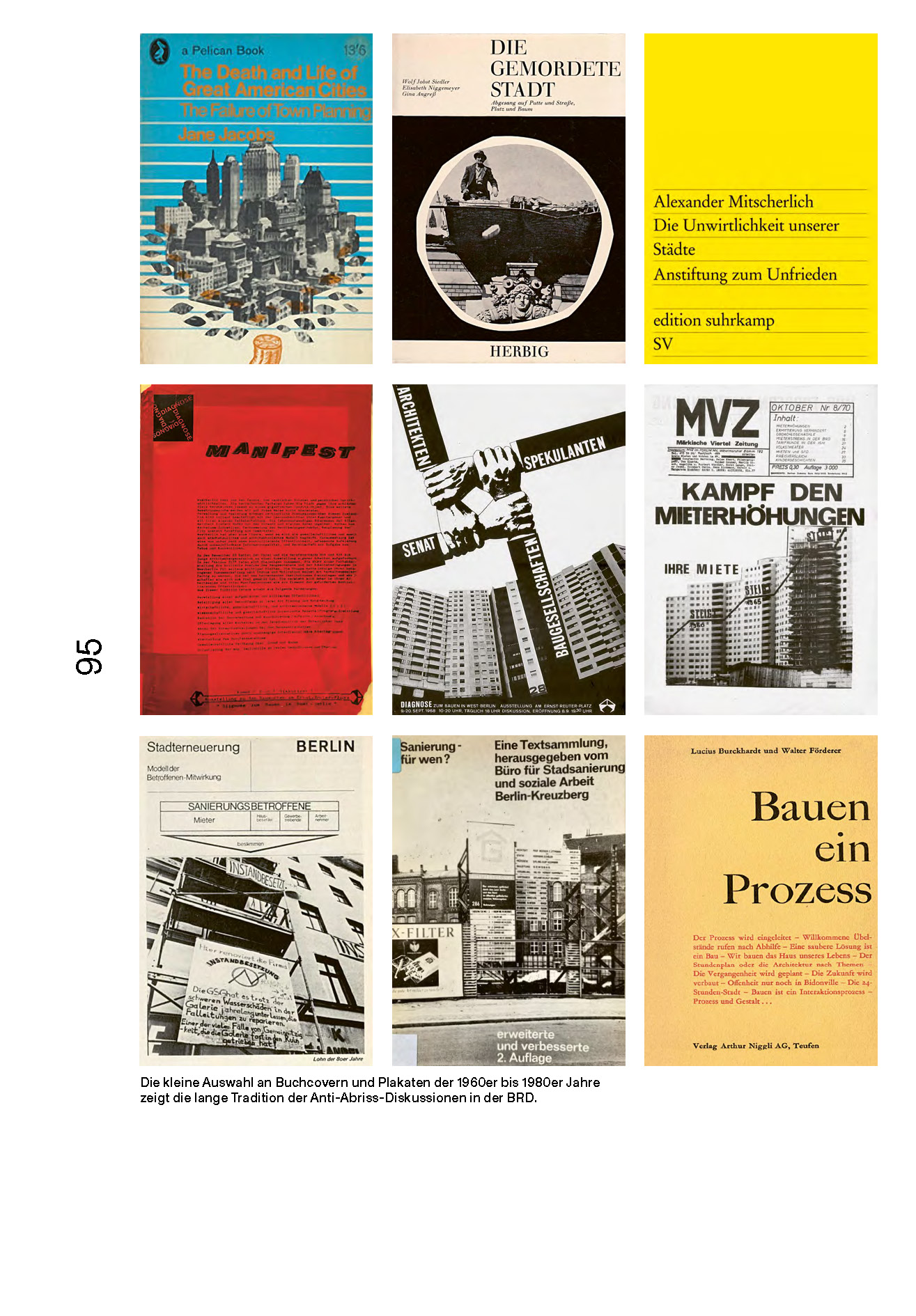 9783986122010_innenansicht_07.jpg