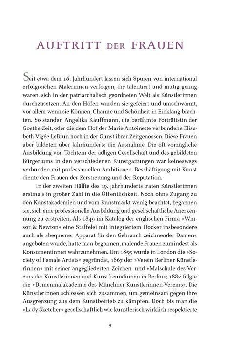 9783458359258_innenansicht_09.jpg 9783458359258_innenansicht_09.jpg