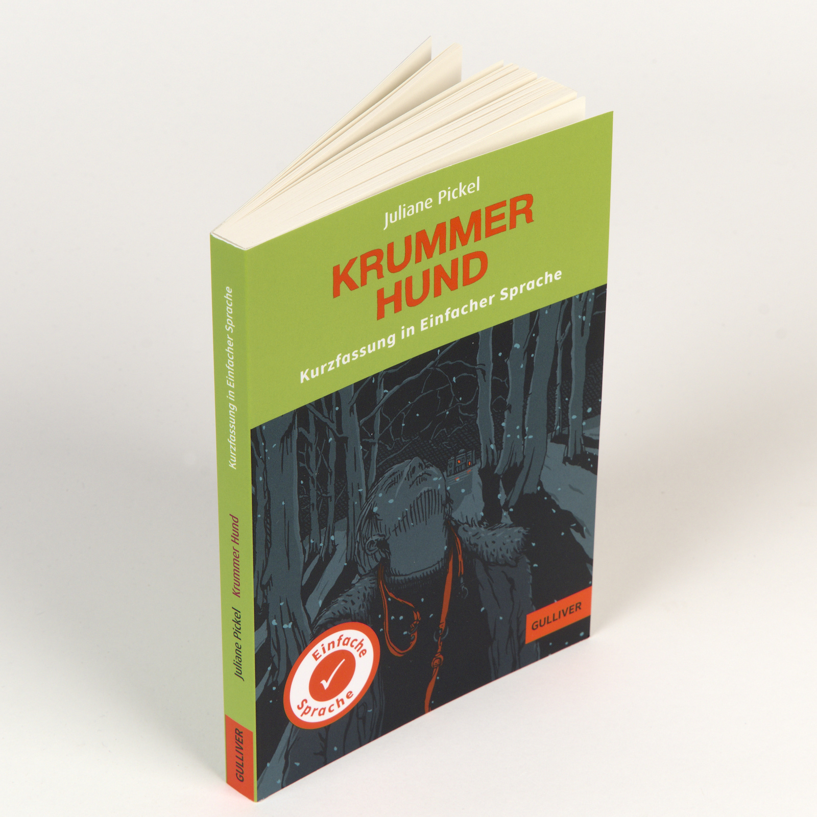 9783407824585_weiterecover_01 9783407824585_weiterecover_01.jpg