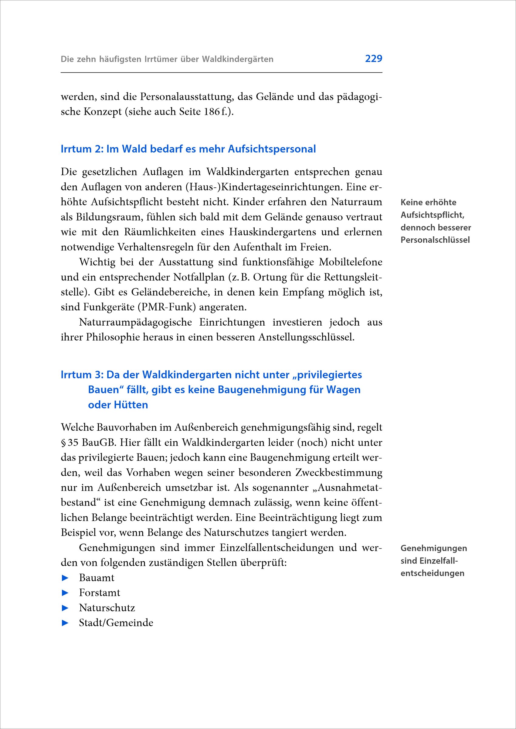 9783451036392_innenansicht_02.jpg