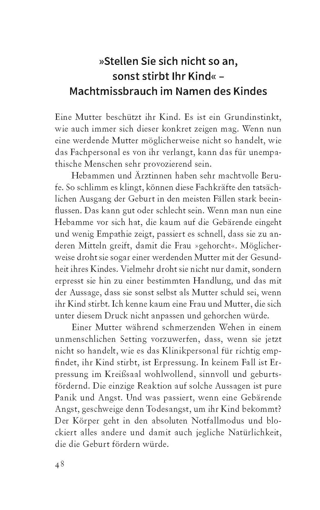 9783990603789_innenansicht_03.jpg