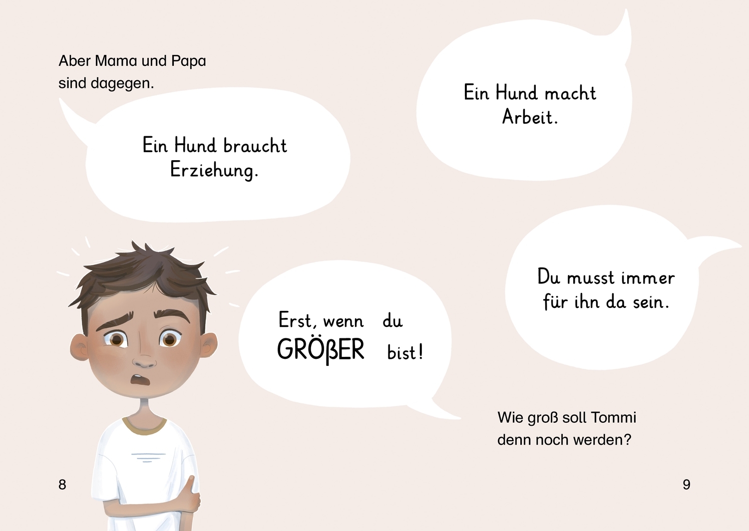 9783751207768_innenansicht_01.jpg