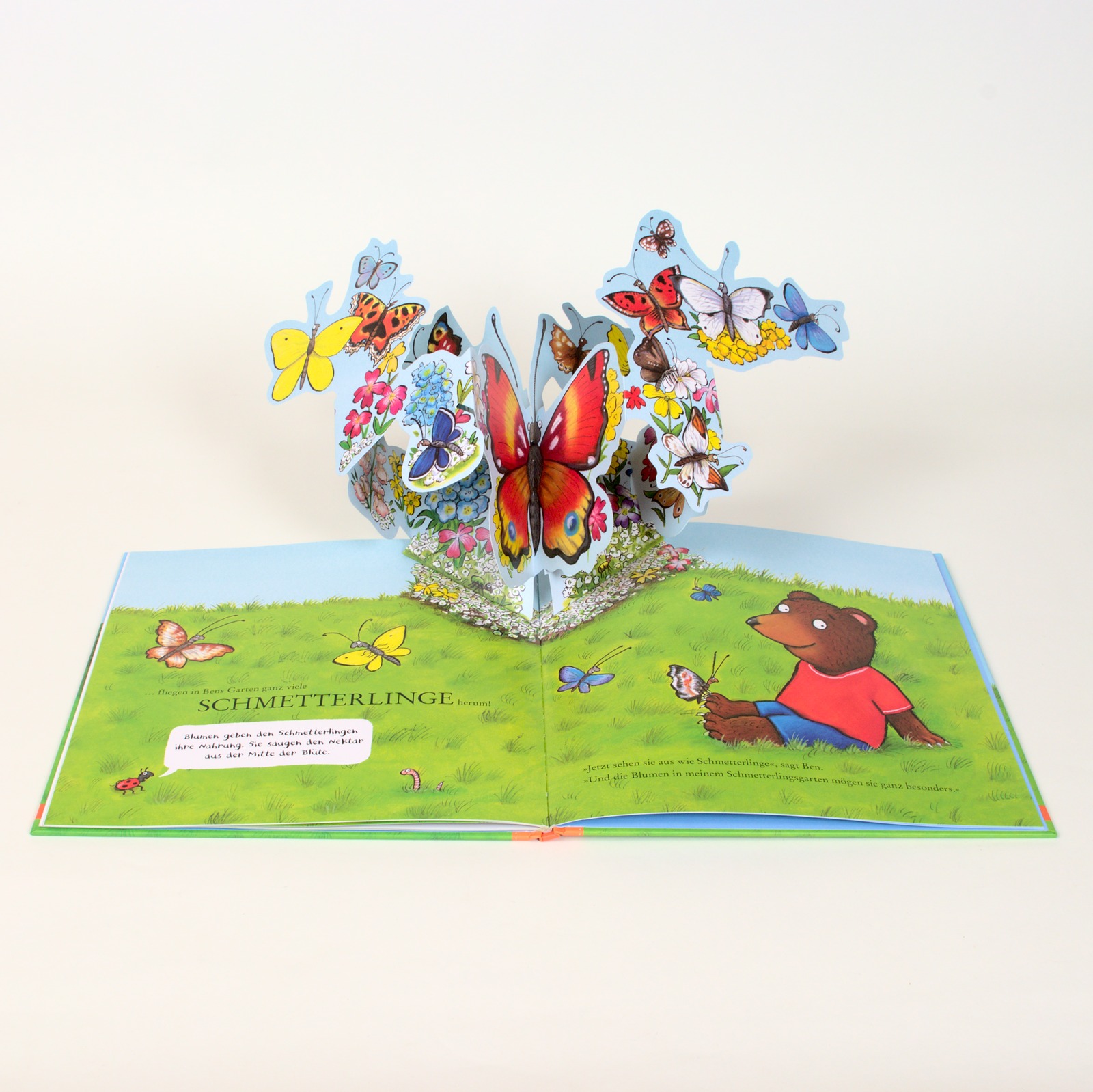 9783407758880_innenansicht_03 9783407758880_innenansicht_03.jpg