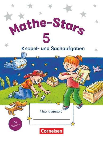 9783637017986 9783637017986