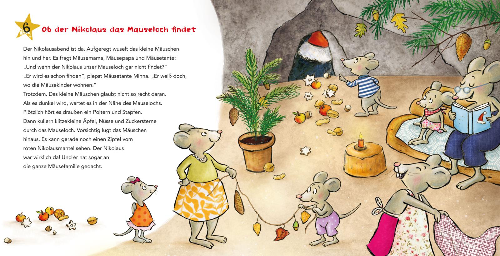 9783480238255_innenansicht_02 9783480238255_innenansicht_02.jpg