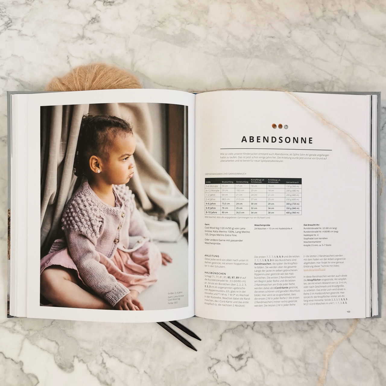 9783830721451_innenansicht_05 9783830721451_innenansicht_05.jpg